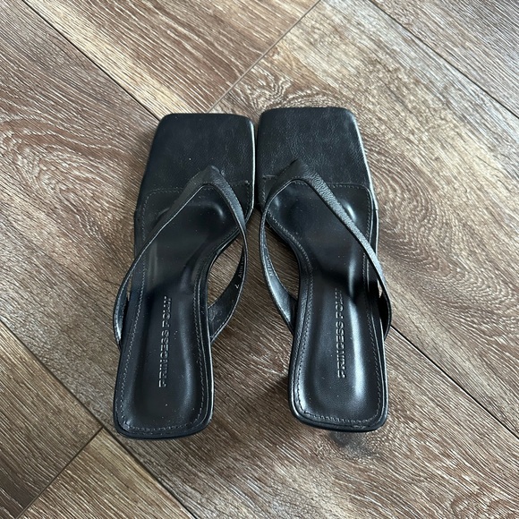 Princess Polly Mona heels - Picture 7 of 9